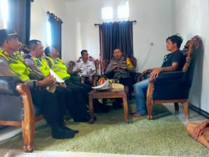 IMG 20230714 WA0109