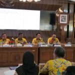IMG 20230714 WA0132