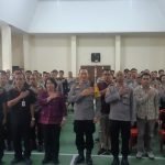 IMG 20230714 WA0223