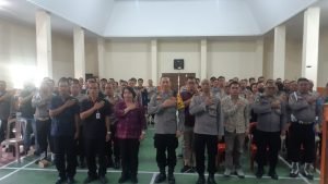 IMG 20230714 WA0223