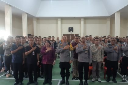 IMG 20230714 WA0223