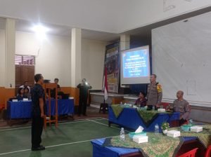 IMG 20230714 WA0225