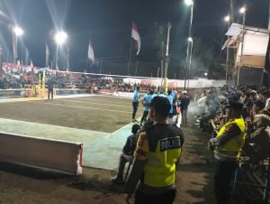IMG 20230715 WA0014