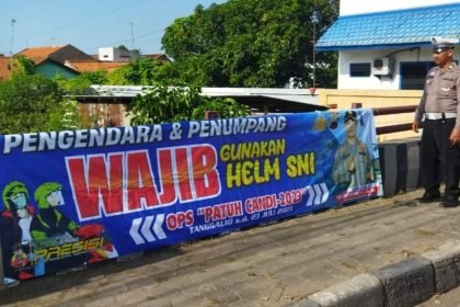 IMG 20230715 WA0048