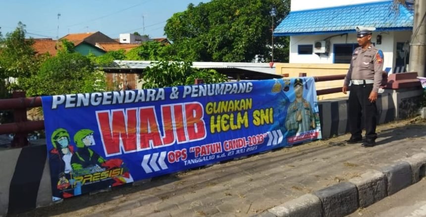 IMG 20230715 WA0048