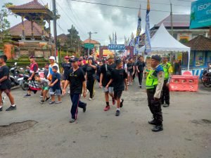 IMG 20230715 WA0057