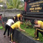 IMG 20230715 WA0063 1