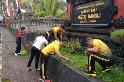 IMG 20230715 WA0063 1