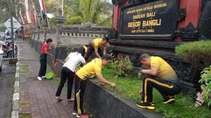IMG 20230715 WA0063