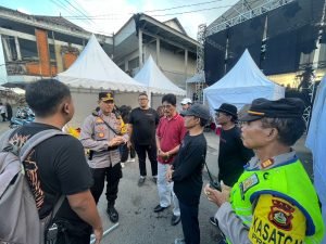 IMG 20230715 WA0118