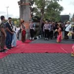 IMG 20230715 WA0124 1