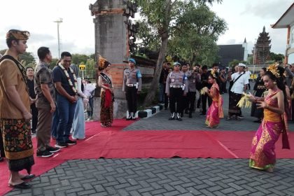 IMG 20230715 WA0124 1