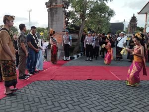 IMG 20230715 WA0124
