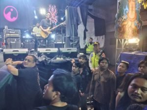 IMG 20230716 WA0022