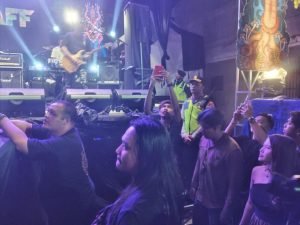 IMG 20230716 WA0024