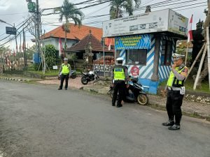 IMG 20230716 WA0034