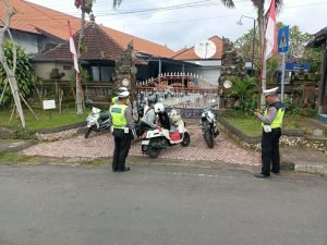 IMG 20230716 WA0036