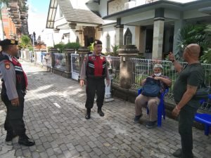 IMG 20230716 WA0038