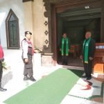 IMG 20230716 WA0039