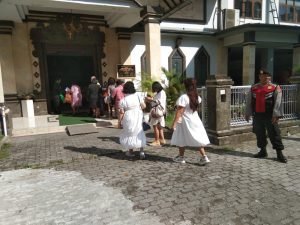IMG 20230716 WA0040