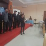 IMG 20230716 WA0046