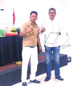 IMG 20230716 WA0054
