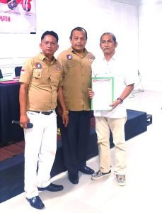 IMG 20230716 WA0055