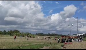 IMG 20230716 WA0081