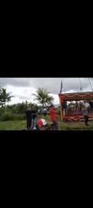 IMG 20230716 WA0083