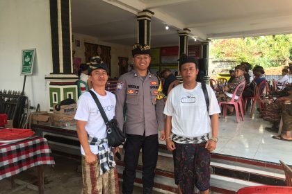 IMG 20230716 WA0097