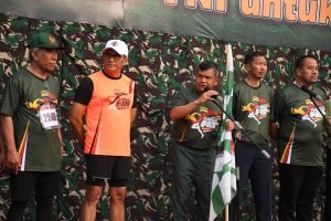 IMG 20230716 WA0116