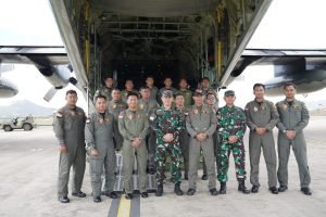 IMG 20230716 WA0123