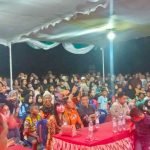 IMG 20230716 WA0131