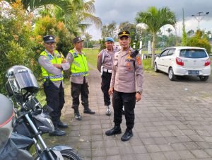 IMG 20230717 WA0003