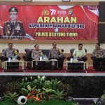 IMG 20230717 WA0011 1