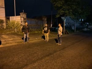 IMG 20230717 WA0022