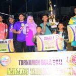 IMG 20230717 WA0026