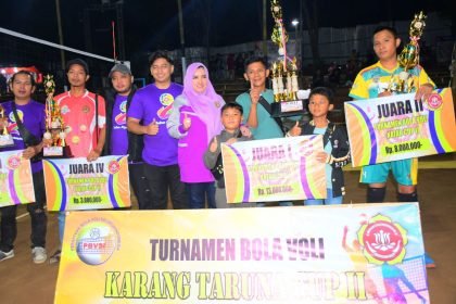IMG 20230717 WA0026