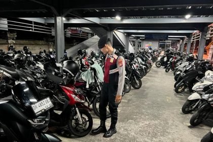 IMG 20230717 WA0043