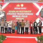 IMG 20230717 WA0048