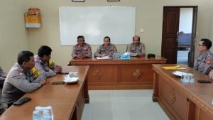 IMG 20230717 WA0059 1