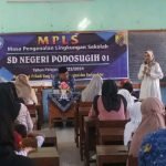 IMG 20230717 WA0059