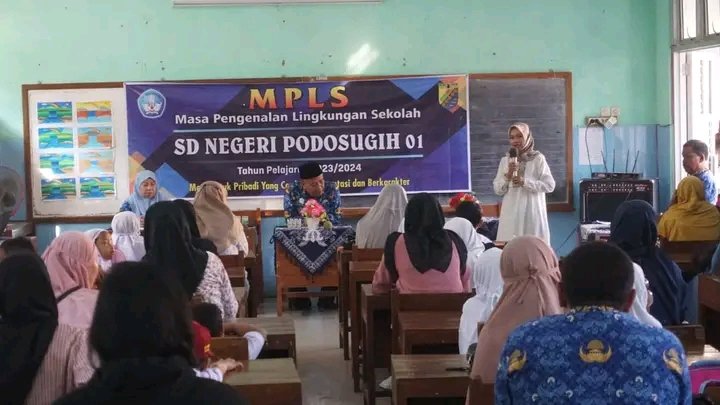 IMG 20230717 WA0059