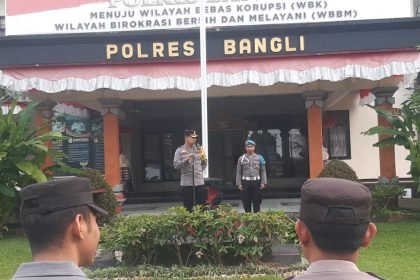 IMG 20230717 WA0072
