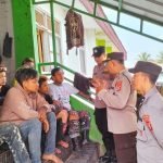 IMG 20230717 WA0087