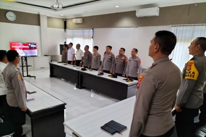 IMG 20230717 WA0110
