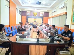IMG 20230717 WA0115