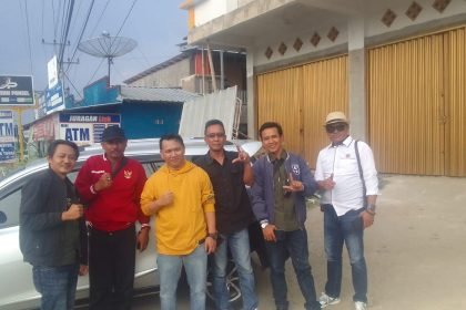 IMG 20230717 WA0116