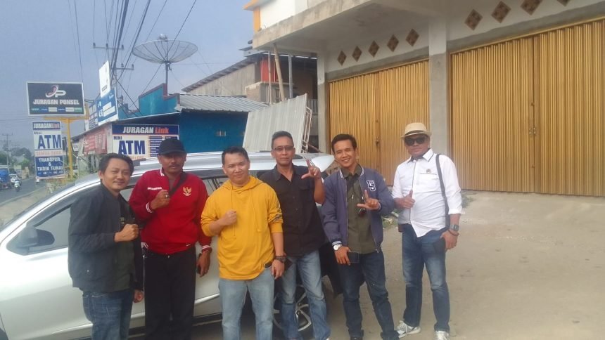 IMG 20230717 WA0116