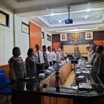 IMG 20230717 WA0117 1